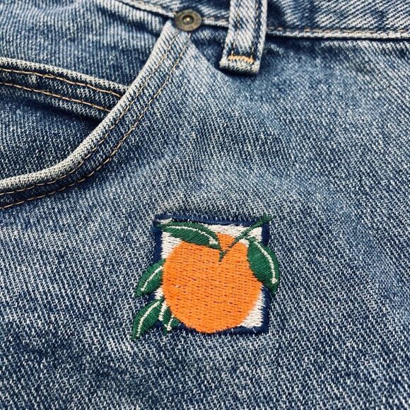 Wrangler Rugged Wear 3500 1AI Relaxed Fit Antique Men’s Jeans 36/30 - Picture 2 of 8